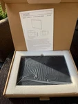 New Lenovo 4zf1a40503 Intouch101b 10.1" Lcd Touchscreen Pos & Concierge Monitor. Fixed Price $78.00.