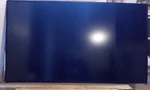 43" Samsung Signage Display Pm43h. Fixed Price $300.00.