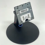 Genuine Lenovo M920z Thinkcentre All-in-one Black Monitor Stand Base 01yw275. Fixed Price $107.63.