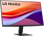 Lg 24u41ya-b 24 Fhd Monitor. Fixed Price $79.00.