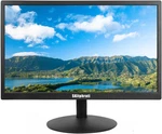 17 Inch Pc Monitor Led 1440x900, 75hz, 5ms, 16:10, Viewing Angle 95 (hor. Fixed Price $125.99.