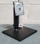 Samsung Se450 Series Led Lcd Monitor Stand Bn96-24555f. Fixed Price $29.99.