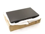 Dell E2425hm 23.8" Isp Monitor Fhd (1920x1080) At 100hz 5ms Hdmi/displayport. Fixed Price $84.99.