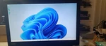 Lenovo Thinkcentre Tiny-in-one 23 M710q I3 6100t/4/128gb Lot30. Fixed Price $2500.00.