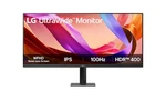 Lg Ultrawide 34wl500b 34 Inch Widescreen Ips Led Monitor. Fixed Price $299.00.