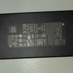 Hp 120w Power Adapter For Elitebook Zbook 19.5v 6.15a Black Adp-120wh B. Fixed Price $15.98.