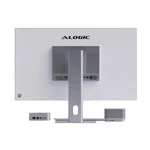 Aspekt 32 4k Docking Monitor. Fixed Price $926.67.