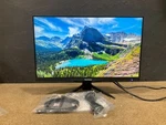 Viewsonic Vx2467-mhd 24" Led Lcd Display 1080p New. Fixed Price $109.99.