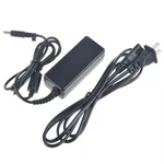 Ac Adapter For Viewsonic Vg150m Vg150mb Vg150 Vg150b 15 Lcd Power Supply Charger. Fixed Price $11.49.