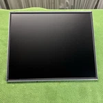 Au Optronics Auo 19" 48cm Sxga Tft Lcd M190eg01 Display Screen 1280x1024 #k512. Fixed Price $66.75.