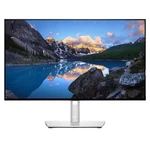 Dell Ultrasharp U2422he 24'' Ips Led Monitor New Open Box. Fixed Price $125.00.