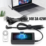 Ac Adapter For Samsung S22b150n S22b300b S22b300h S22b310b Monitor Power Supply. Fixed Price $11.29.
