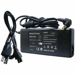 For Asus Rog Swift Pg27aq Pg27vq Gaming Monitor 90w Ac Adapter Power Supply Cord. Fixed Price $19.99.