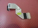 Gateway Hx2000 20" Lcd Monitor Screen Flex Ribbon Cable - P261095nb901339. Fixed Price $16.99.