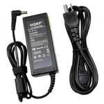 19v Ac Power Adapter For Lg 23cav42k 23ma53d 23ma73d 24m37h 24m37hq Led Tv. Fixed Price $12.95.