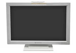 Nihon Kohden Elo Touchsystems Et2400l-8cjm-1-bg-nkd-g Touchscreen Monitor. Fixed Price $90.00.