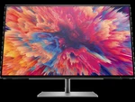 Hp Z24q G3 24" 2560x1440 Qhd Lcd Monitor 4q8n4aaaba. Fixed Price $374.00.