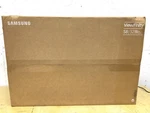 Samsung 32" Viewfinity S8 S80d 4k Uhd Computer Monitor Hdr10 S32d806ean. Fixed Price $299.99.