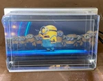 New Looking Glass 8.9" Holographic 3d Display. Fixed Price $499.99.