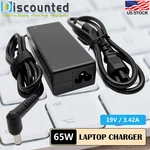 19v Ac Adapter For Aoc 24v2h 27v2h I2279vwhe I2379vhe Monitor Power Supply Cord. Fixed Price $117.39.