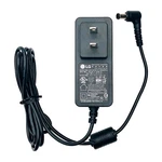 Genuine Lg Ac Adapter Power Supply For 29ub55 B 29um59a P 34um58 Monitor. Fixed Price $26.73.