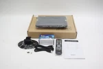 Eyoyo 10.1 Inch 1080p Hd Led Monitor With Remote Control Stand Open Box Set. Fixed Price $79.99.