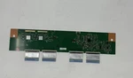 Dell U3224kb 6k Monitor T-conn Board 6870c-0984a. Fixed Price $39.24.
