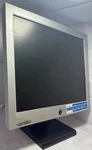 Emachines 15 Lcd Monitor Tft1560ps Vga W Power & Cable Tested. Fixed Price $34.99.
