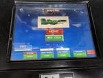 Ctc Parker Automation Pa10t-133 Pa10t 133 6 Month Warranty. Fixed Price $4999.00.