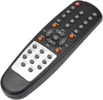 New Replaced Remote For Sceptre Tv E195bv-hd E240bc-fhd E240lc-fhd E240pc-fhd. Fixed Price $8.99.