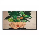 Philips 32bdl4650d 32" D-line Full Hd Android Signage Display. Fixed Price $659.52.