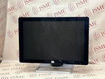 Barco Coronis Fusion Mdcg-10130 Medical Monitor Display. Fixed Price $399.99.
