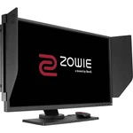 Benq Zowie Xl2746s Tn 240hz Dyac 27" Gaming Monitor Dvi-dl, Hdmi, Displayport. Fixed Price $418.00.