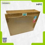 T8fwua28cghpnn Hp 19ka 18.5" 1366x768 Resolution Lcd Monitor **new Open Box**. Fixed Price $149.00.