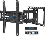 Mounting Dream Tv Wall Mount For 32-65 Inch Television,mount With Swivel And Til. Fixed Price $56.35.