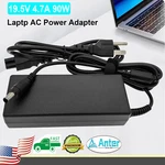 For Lg 29wl500-b 34wl500-b Ultrawide Led Monitor Ac Power Adapter Charger Cord. Fixed Price $17.59.