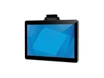 Elo Touch Solutions Edge Connect 2d Webcam (e201494). Fixed Price $199.00.