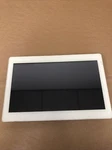 13.3" Bluefin Display Screen With Brightsign Bsbi133fht-fn. Fixed Price $275.00.