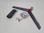 Replacement Genuine Stand For Lg 29wp60g-b Ultrawide Monitor 29" Display. Fixed Price $7.26.