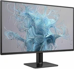 Philips - 27e2n2100s 27 Class Full Hd Led Monitor 16:9. Fixed Price $132.21.