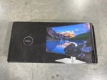 Dell Ultrasharp 40" (u4025qw) 5k2k Wuhd 120hz Curved Thunderbolt Hub Monitor. Fixed Price $2044.98.