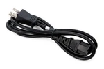 Power Cable Cord For Asus Vg249q3a, Vg249ql3a, Vg279q3a Gaming Monitor. Fixed Price $9.99.