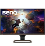 Benq Ew2780q 27 4k Monitor. Fixed Price $450.00.