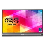 Asus Mb Mb16ac 15.6 Inch Zenscreen Monitor. Fixed Price $110.00.