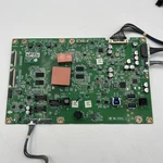 Oem Lg Ultragear 45 Inch Oled Eax69982501 (1.7) Main Control Board 45gr95qe-b. Fixed Price $399.99.