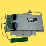 Asus Tuf Vg30vl1a Power Supply Main Board T-con Assembly #4792 Z58b11. Fixed Price $55.59.
