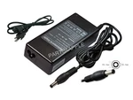 Ac Adapter Charger For Mag Innovision 800 Lt865b Lcd Monitor Power Supply Cord. Fixed Price $9.53.