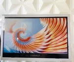 Forhelp F156p1 15.6" Portable Monitor . 1080p. Fixed Price $54.90.