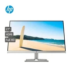 Hp Monitor 27fw With Audio 27 Full Hd Built-in Speakers Brand New Box. Fixed Price $138.70.