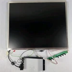 Fsn Ls108-s170x Tft Lcd Display. Fixed Price $251.34.